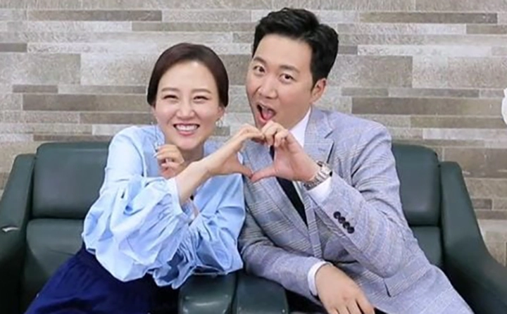KBS2 배틀트립