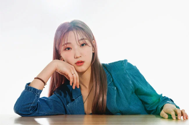 ‘중국의 서울대’ 학생이라는 먹방 유튜버 “사실 제 학력은요”