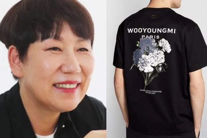 출처: 중앙일보