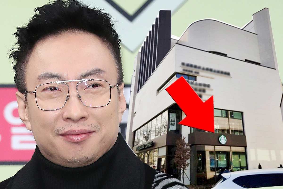 뉴스1, Google