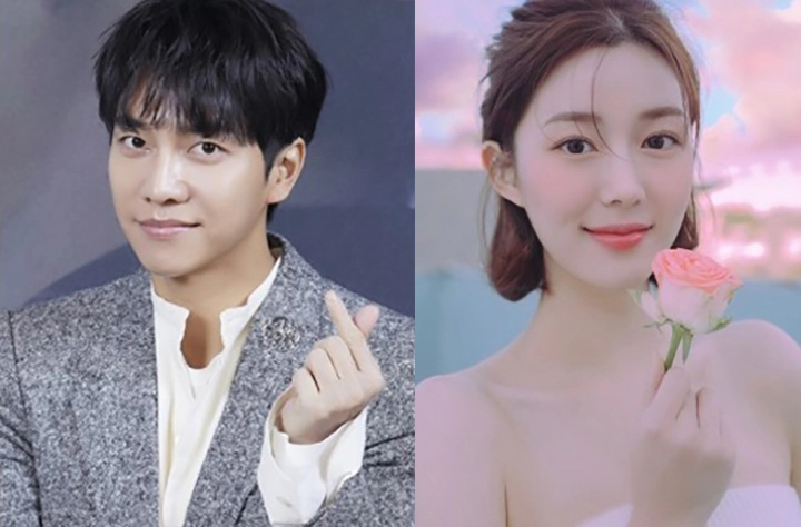 후크엔터테인먼트, 9아토엔터테인먼트