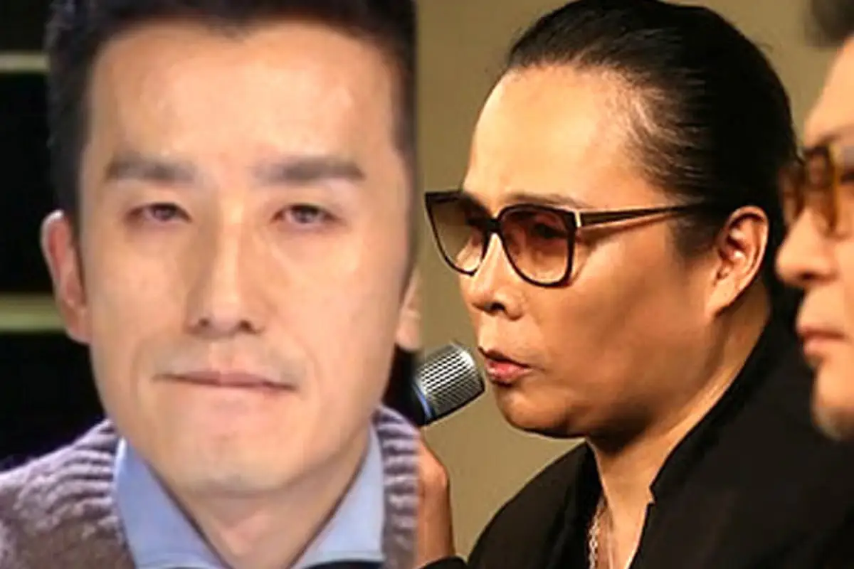 왼쪽 SBS ‘일요일이 좋다 – 서바이벌 오디션 K팝스타 시즌3’/오른쪽 연합뉴스