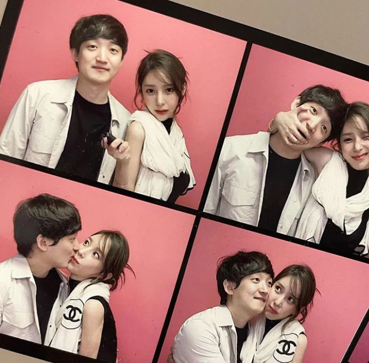 출처 : instagram@meow91__