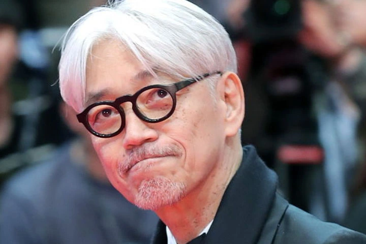 뉴스 1