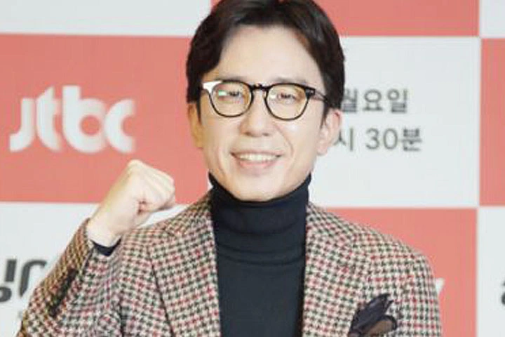 아이뉴스 24