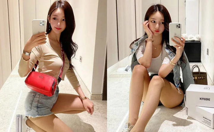 출처 : instagram@meow91__
