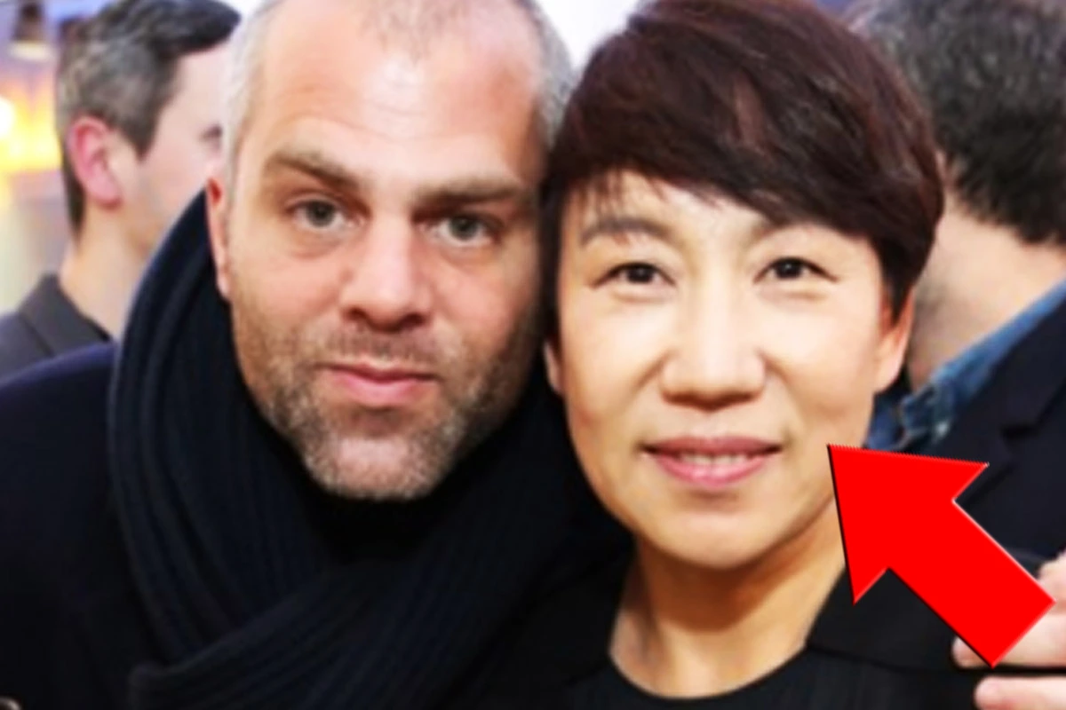 출처: 우영미