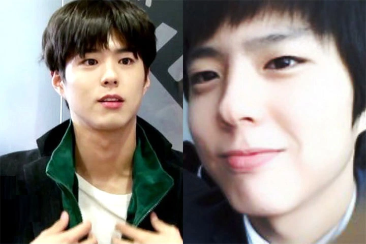온라인 커뮤니티 ‘더쿠’