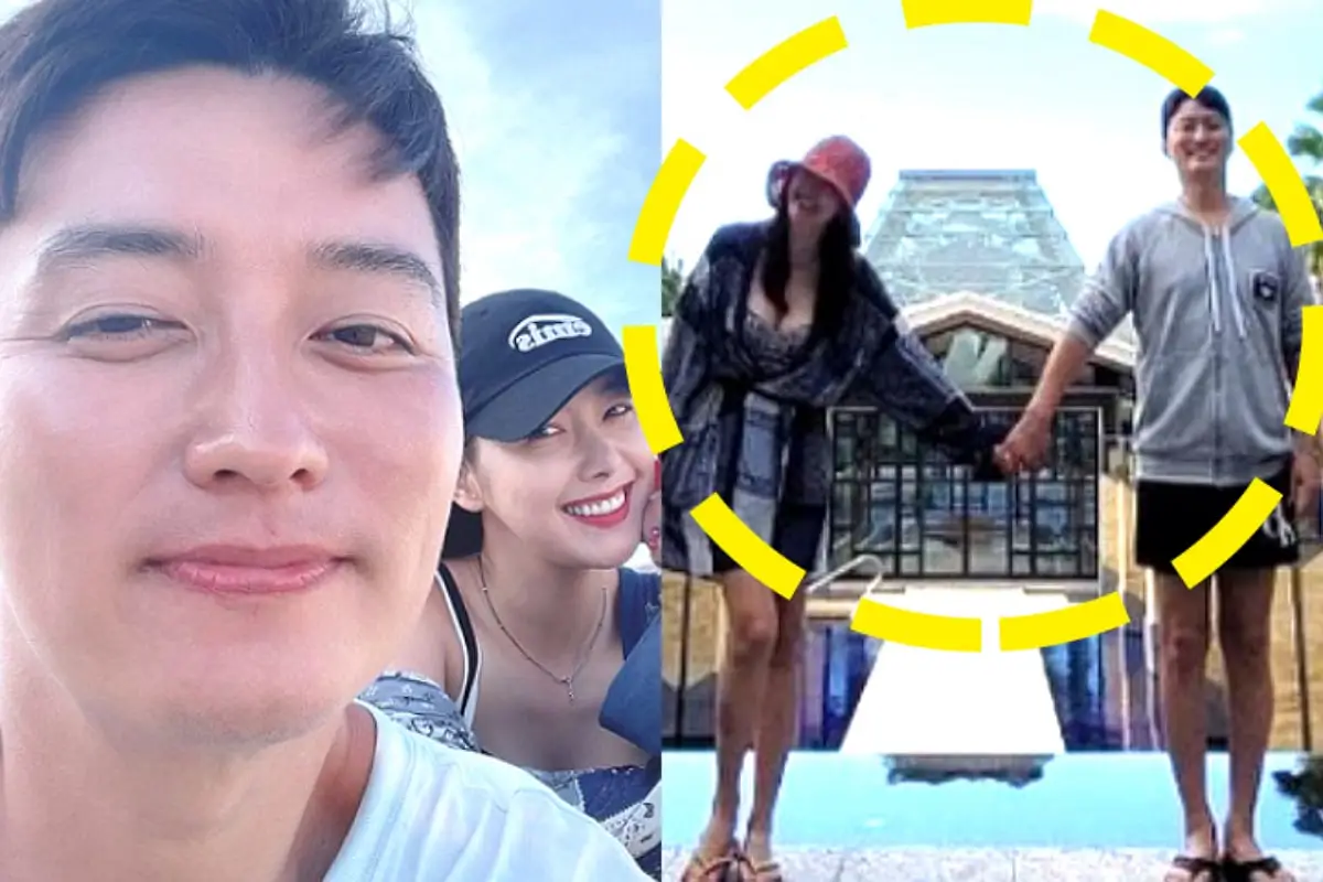 출처 : Instagram@ssoyang84