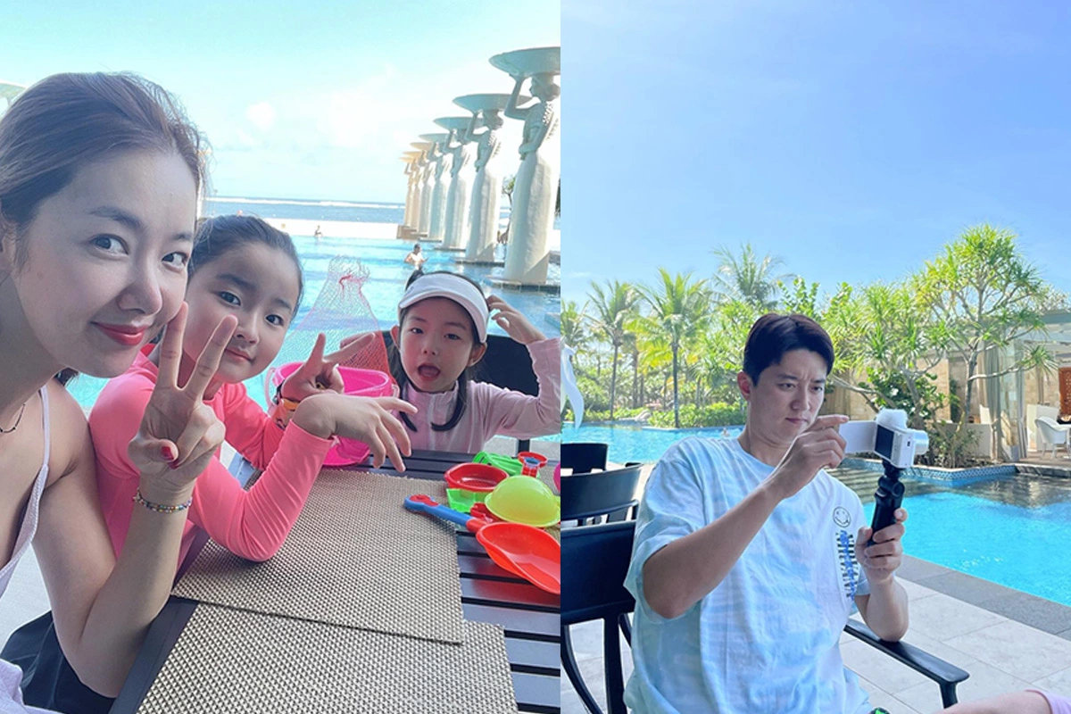 출처 : Instagram@ssoyang84