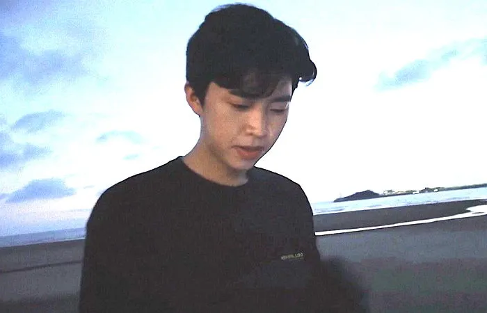 비즈니스인사이트