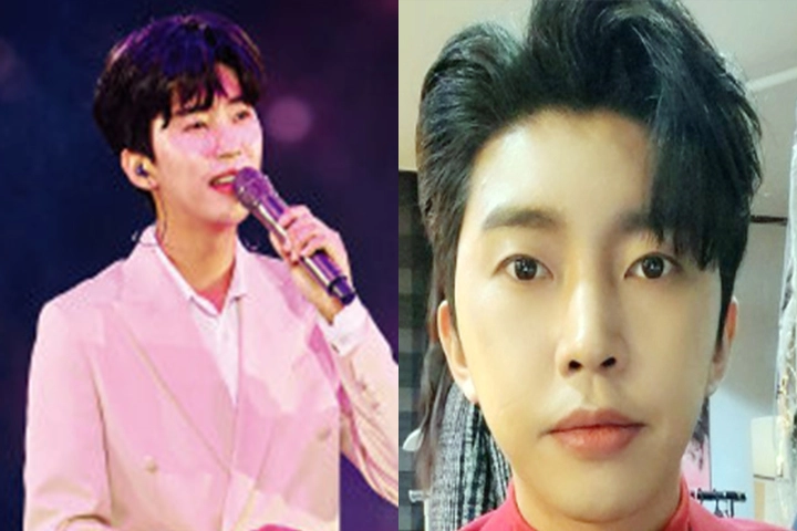 신동아, 제주교통복지신문