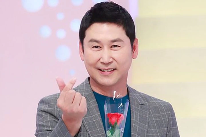 뉴스1