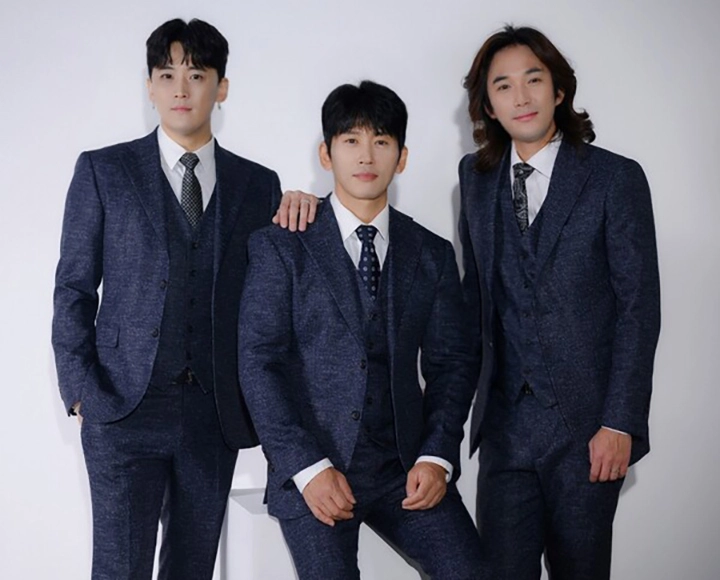 J-soul