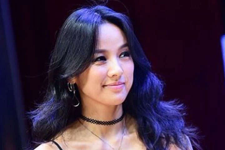 엑스포츠뉴스