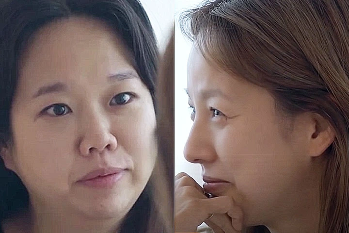 티빙 ‘서울체크인’