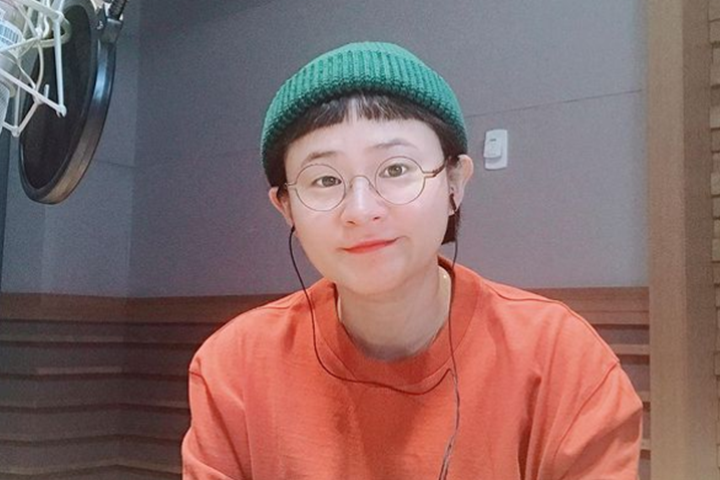 instagram@ksy83s