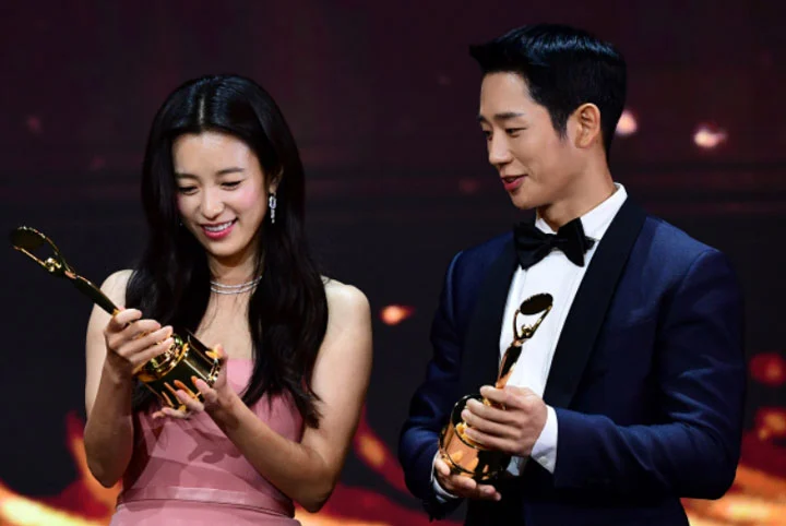 출처 : 스포츠조선