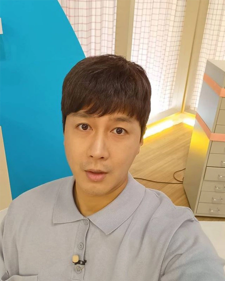출처: instagram@ksh37