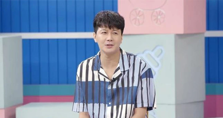 출처: MBN ‘어른들은 모르는 고딩엄빠2’