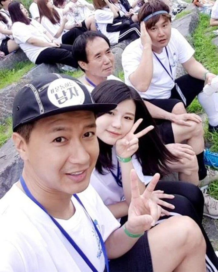 출처: instagram@ksh37