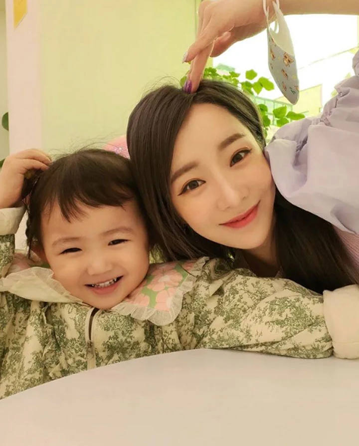 출처 : instagram@ansomi21