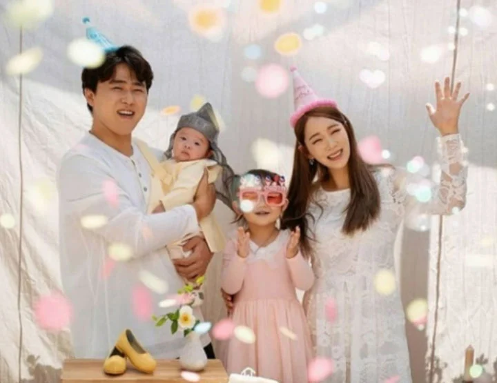 출처 : instagram@ansomi21