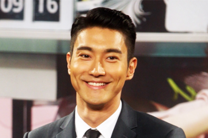 노컷뉴스