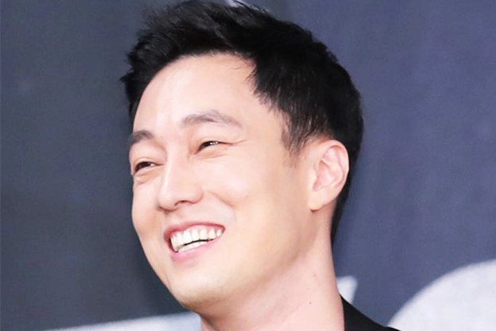 뉴스1