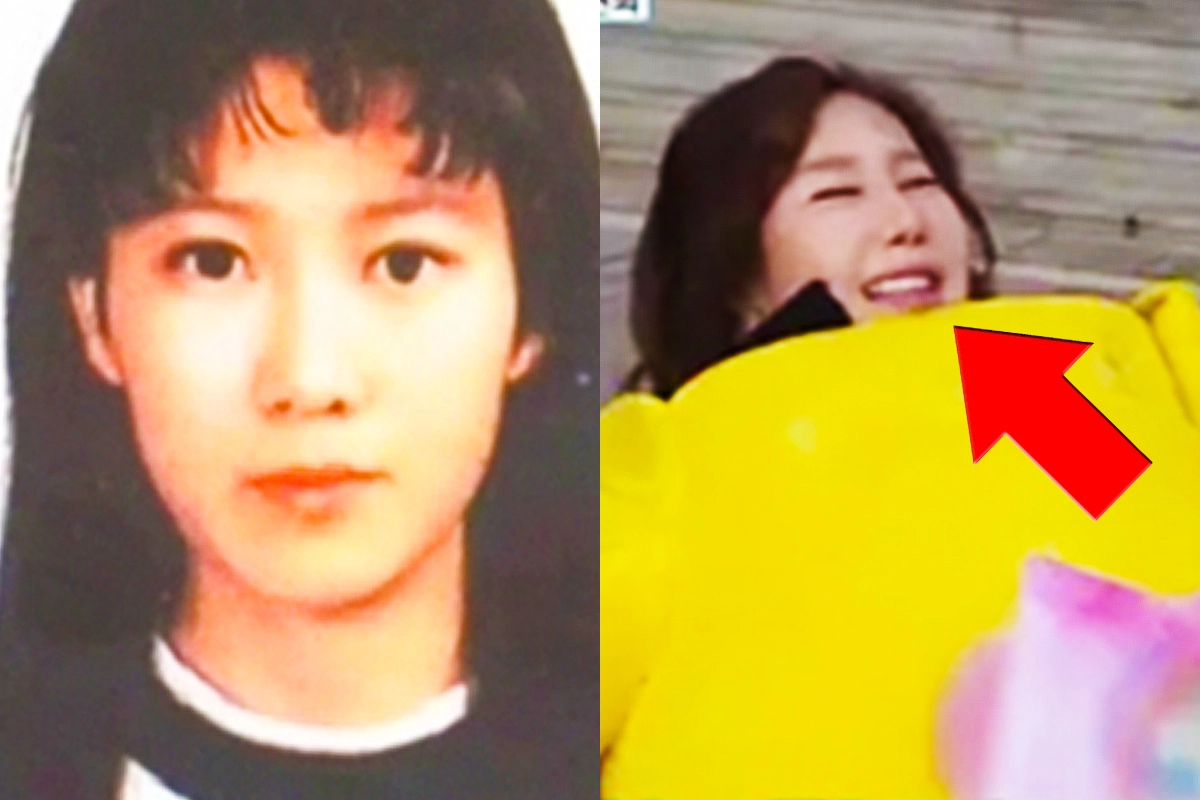 천지일보, MBN