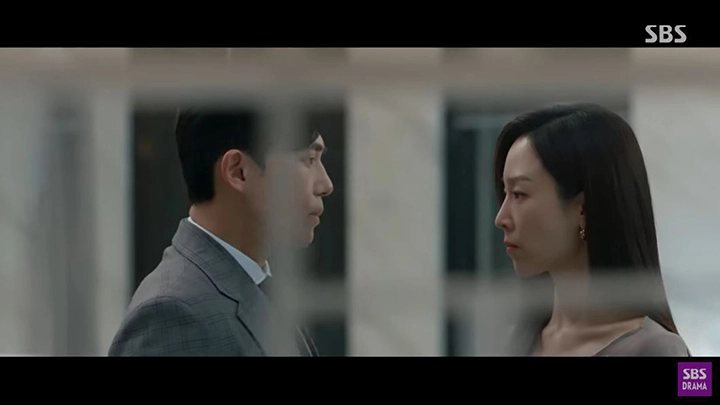 Youtube@SBS Drama
