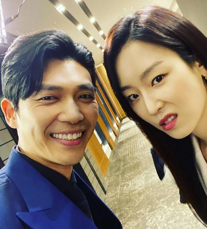 Instagram@seunghyun_1219