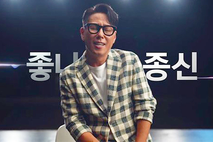 파이낸셜뉴스