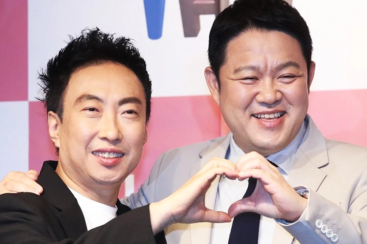 연합뉴스
