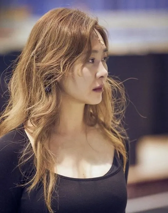 출처 : Instagram@o._.julia