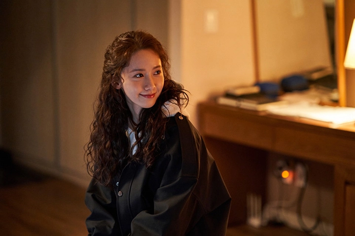 영화 ‘공조 2’ 스틸컷