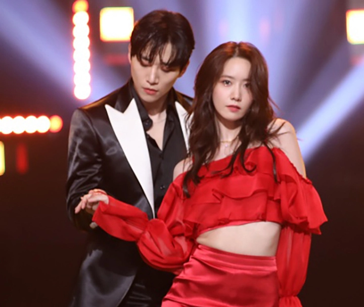 MBC