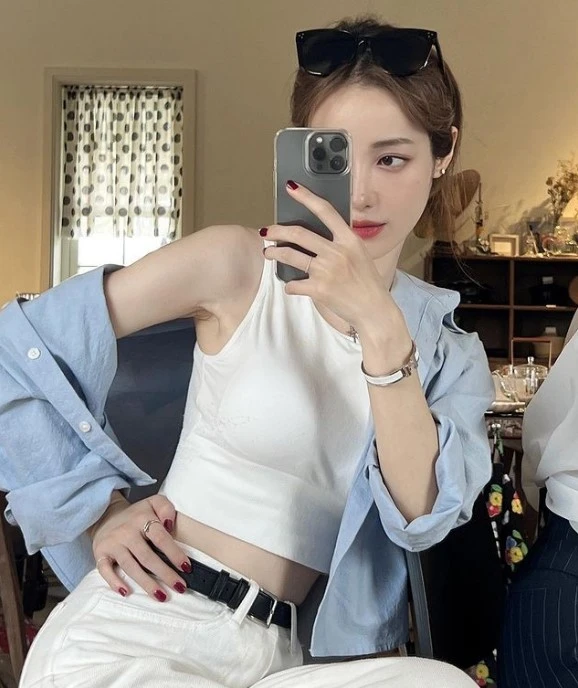 instagram@est_lyu