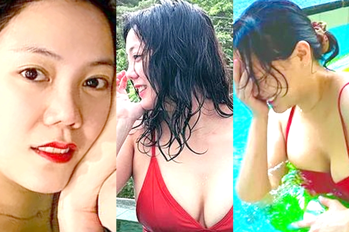 instagram@koeuna88