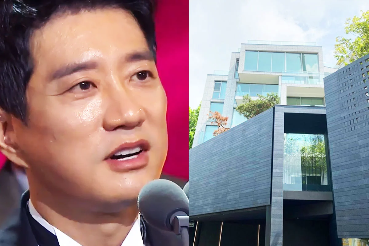 미디어펜 / KBS연기대상