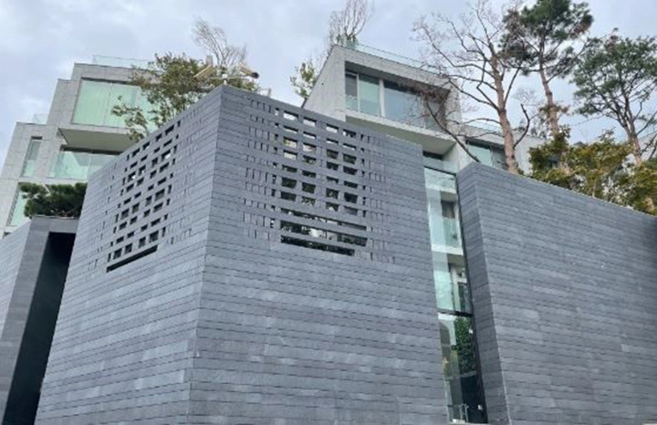 한국목재신문
