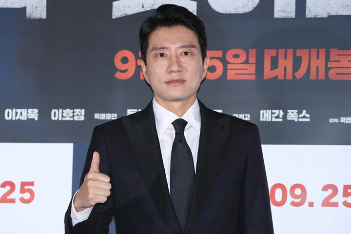 연합뉴스