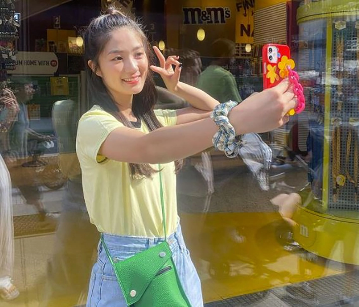 Instagram@hye_yoon1110
