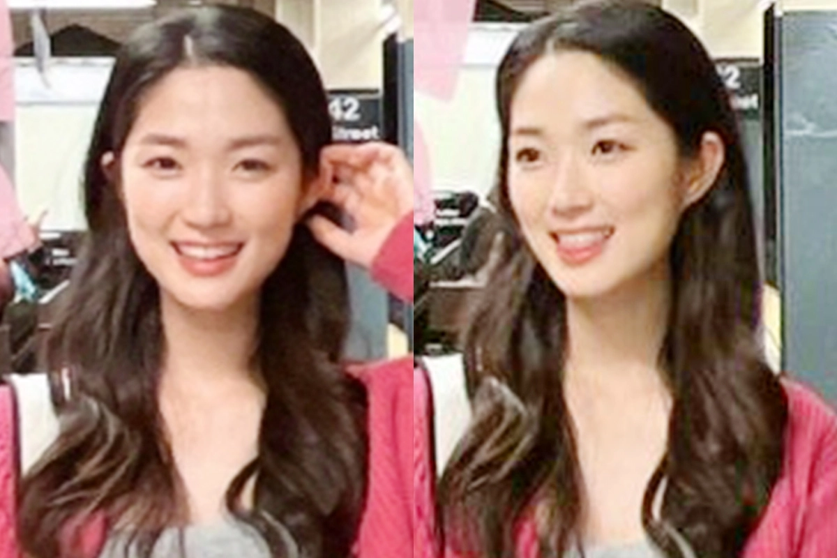 Instagram@hye_yoon1110