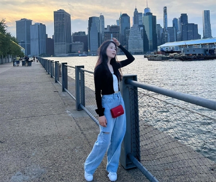 Instagram@hye_yoon1110
