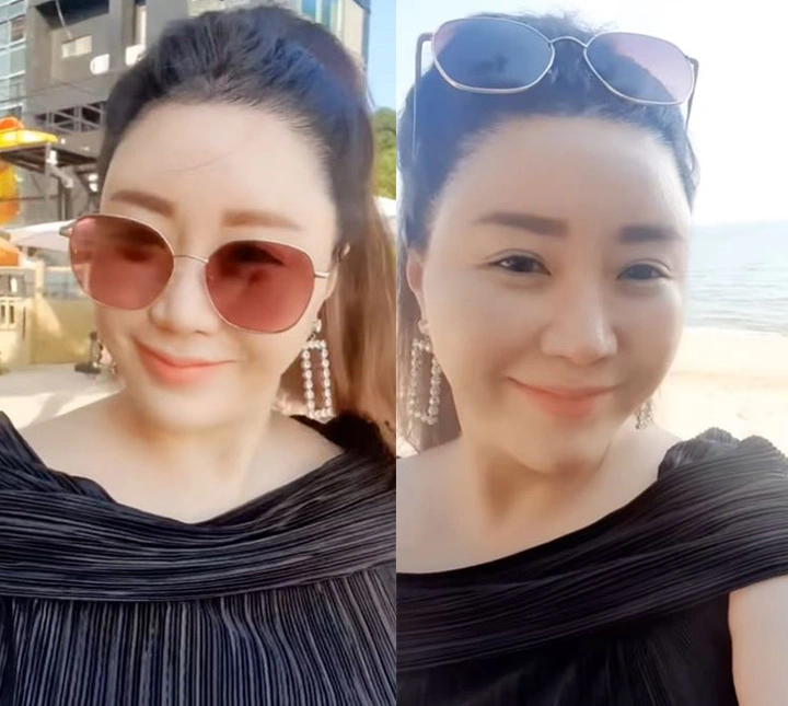 instagram@eui_jung_lee1208