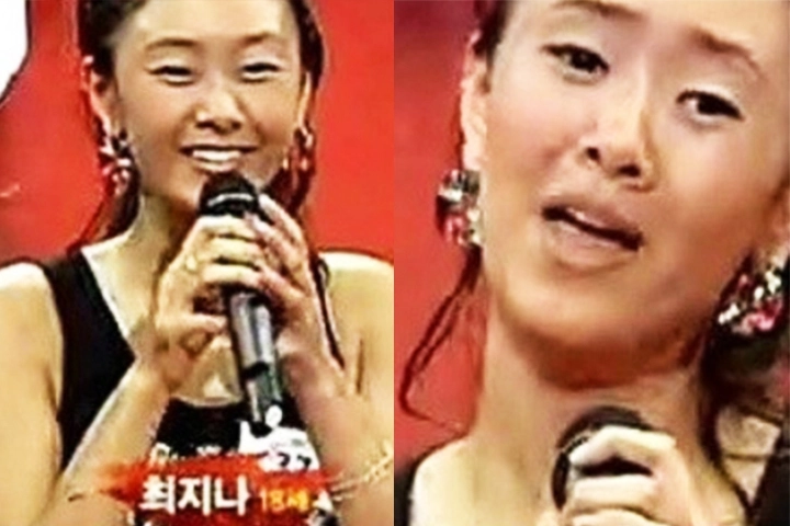 온라인 커뮤니티