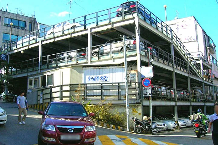 출처: 온라인 커뮤니티 ‘디시인사이드’
