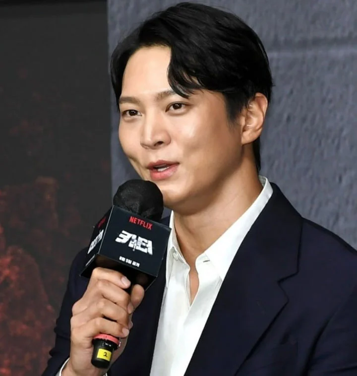 출처 : 텐아시아