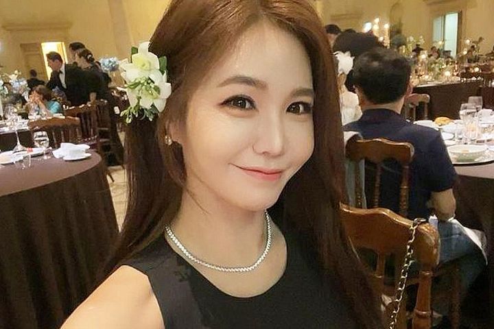 instagram@kang_ye_bin